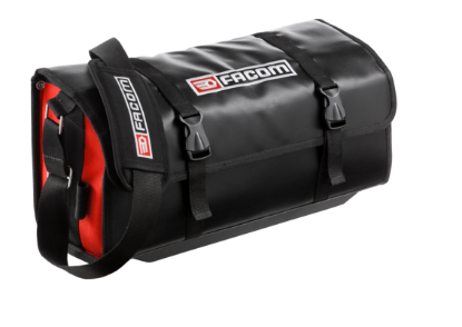 Afbeelding - BS-LMBC-PH01-png